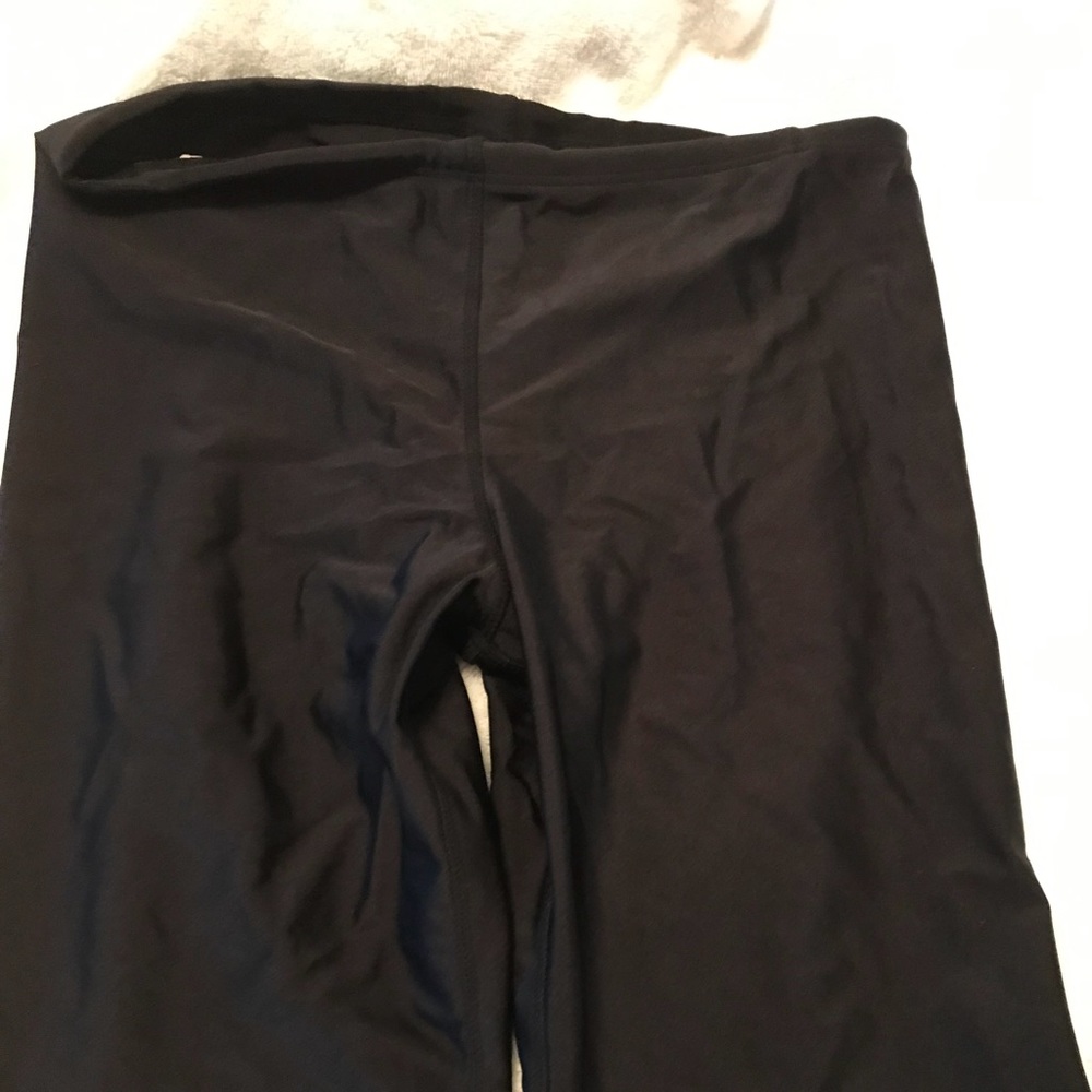 Waterpro Male Jammer